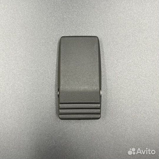 Защелка капота Suzuki DT9.9-40, DF9.9-15, DF8-30(A