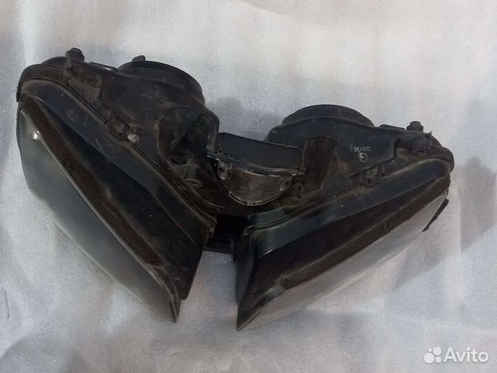 Фара Honda CBR 600RR 03-06