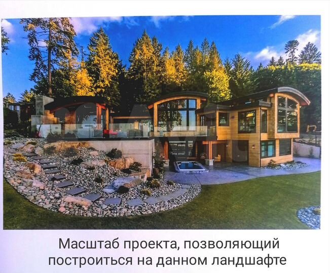 Участок 8 сот. (СНТ, ДНП)