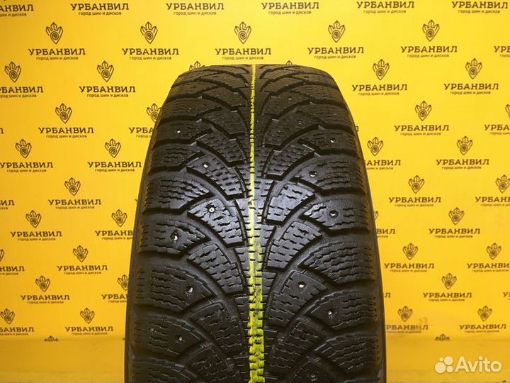 Nokian Tyres Nordman 4 195/60 R15 88T