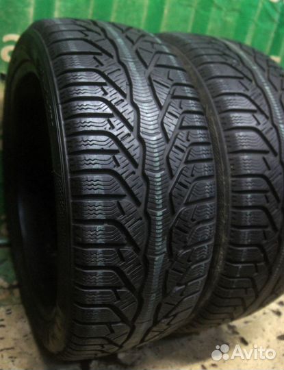 Kleber Krisalp HP2 195/45 R16 84H