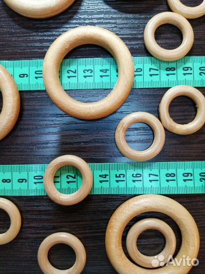 Все для макраме