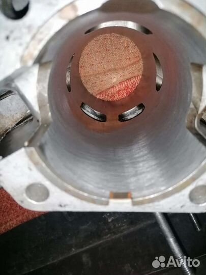 Иж планета 5