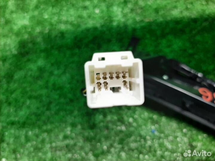 Блок кнопок Nissan Murano Z50 2006