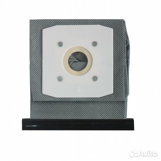 Мешок для пылесоса Daewoo / Goblin / Kambrook