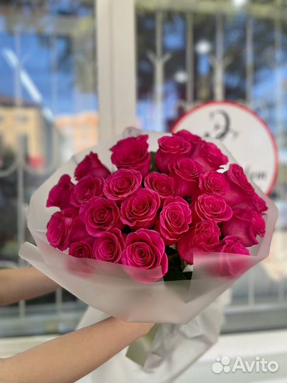 Розы,букеты,корзинки,композиции