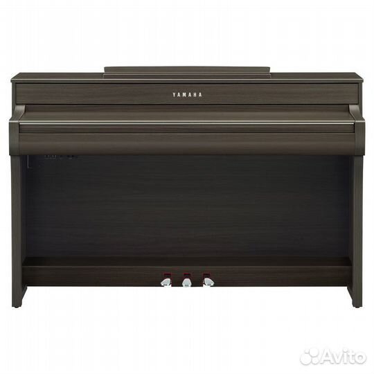 Цифровое пианино Yamaha (Комплект)