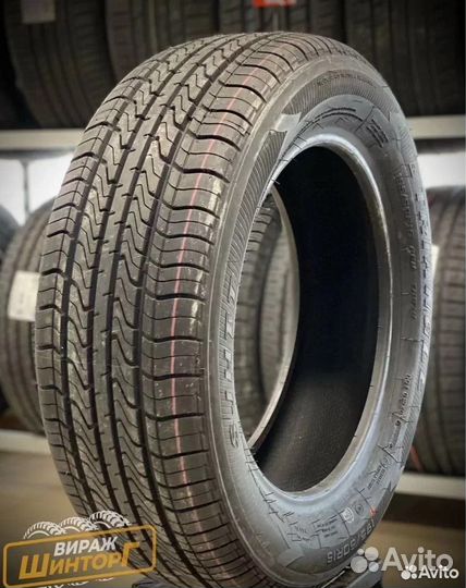 Triangle TR978 175/65 R14 86H