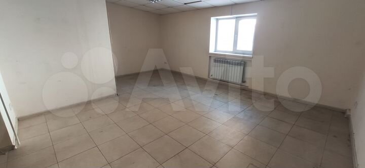 Офисное помещение, 22 м²
