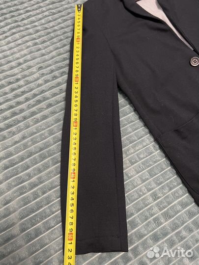 Пиджак Ostin 140