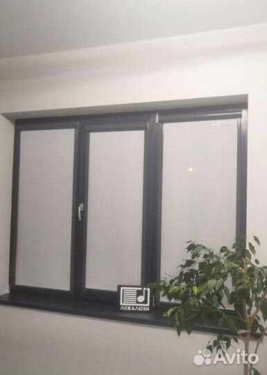 Кассетные шторы S10086-M3257