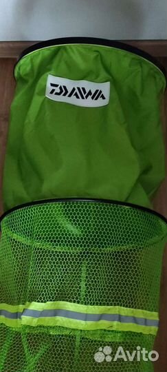 Фидерная, карповая рыбалка