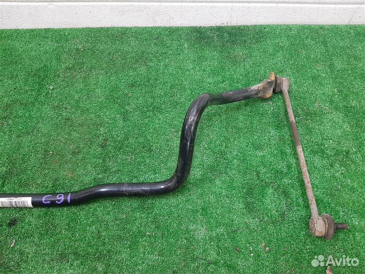 Стабилизатор передний Ford Kuga CBV 2011