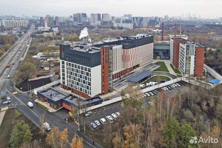 Полицейский (мвд России)