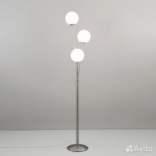 Citilux CL102934 Томми торшер