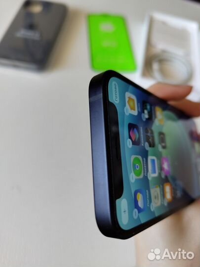 iPhone 12 mini, 64 ГБ
