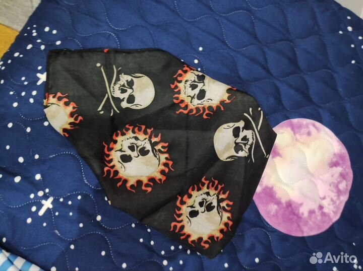 Новогодний костюм для мальчика