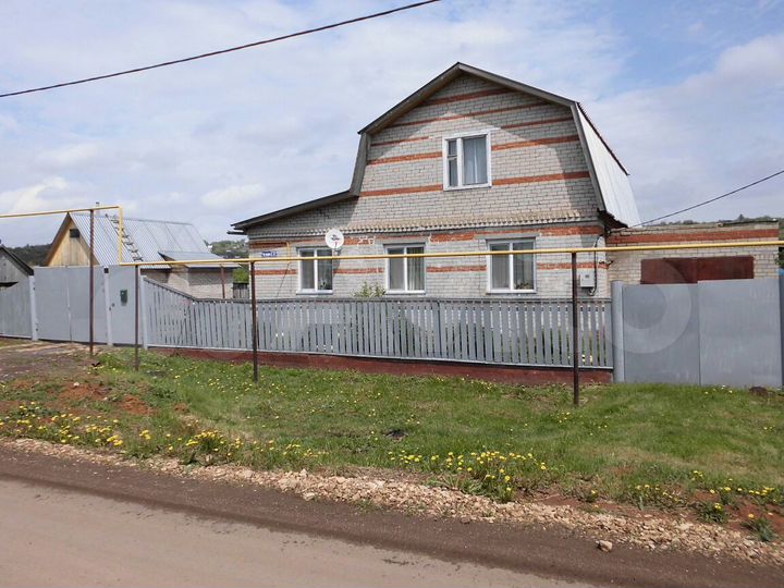 дома тукаевский авито. деревенский дом в центре набережные челны. татарстпн, тукаевский р он бурдинское сельское пос. новый дом в наб челнах. азьмушкино тукаевский район.