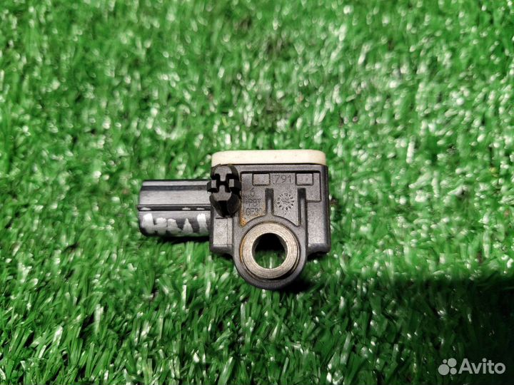 Датчик airbag Changan CS35