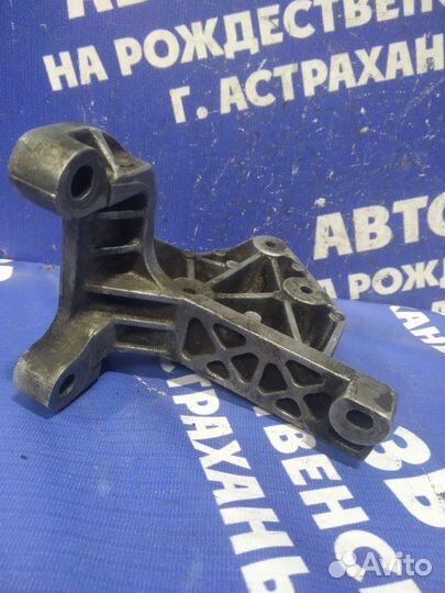 Кронштейн гидроусилителя руля Daewoo Espero седан