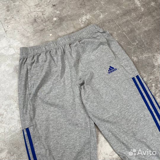 Спортивные штаны Adidas M