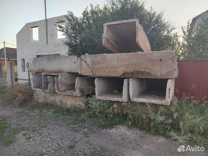 Лотки жби бу