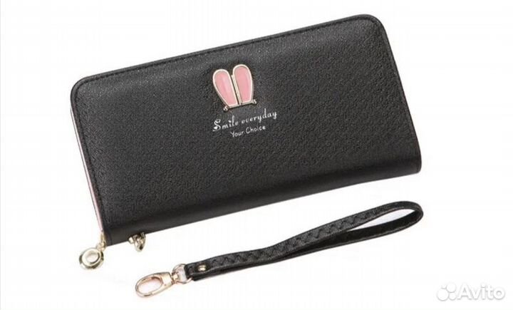 Подгузники KDA Joonies Pikool