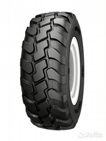 Шины multi tough Galaxy 440/80R-28