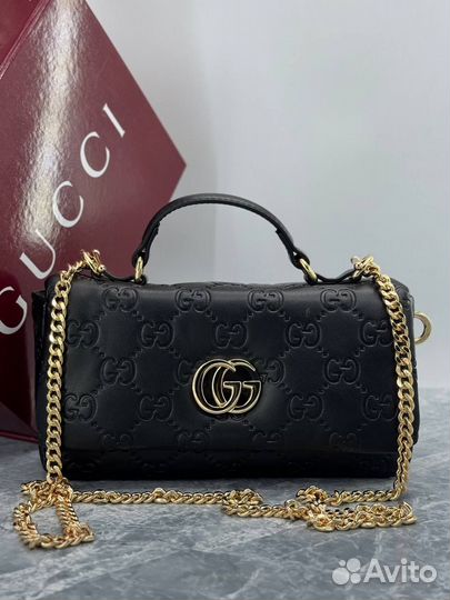 Сумка женская натуральная кожа. 3 цвета