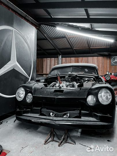 Автоэлектрик с выездом с 11 до 13089