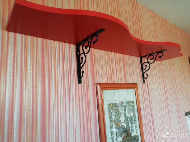 Подставка для украшений