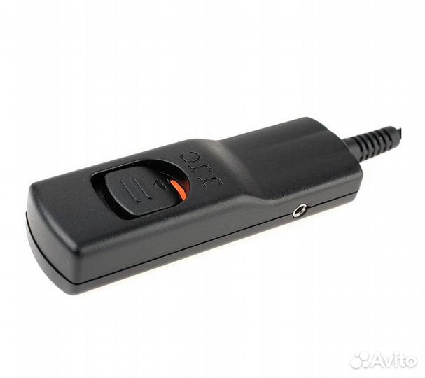 Пульт ду JJC (MA-C) RS-60E для камер Canon EOS