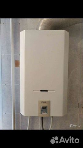 Газовая колонка neva LUX 6013 купить в Старом Осколе | Товары для дома ...
