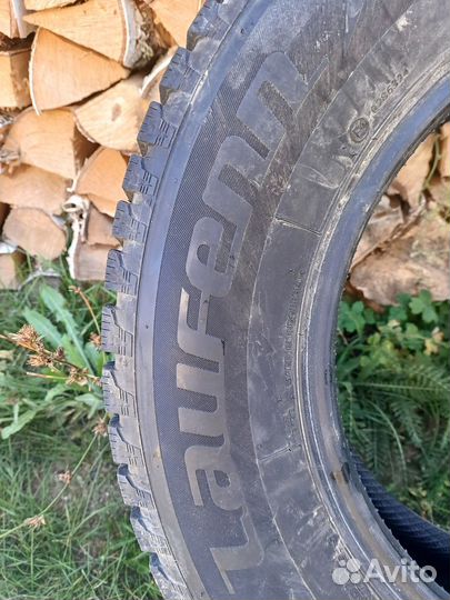 Laufenn I Fit IZ 215/70 R16 100
