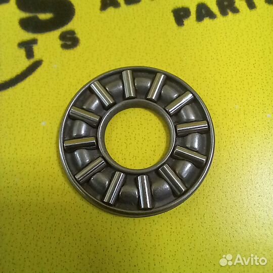Подшипник игольчатый кпп