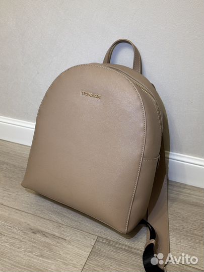 Рюкзак trussardi