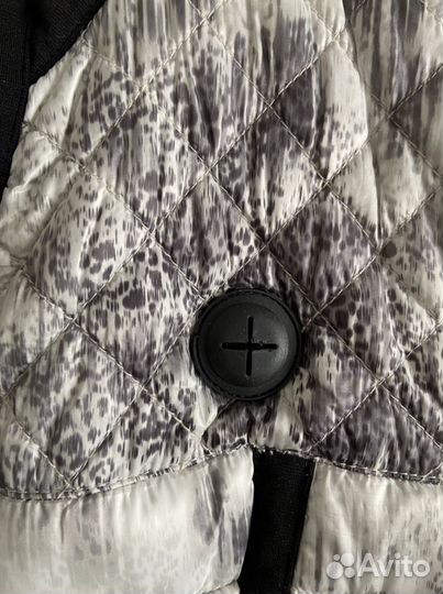 Куртка Guess женская