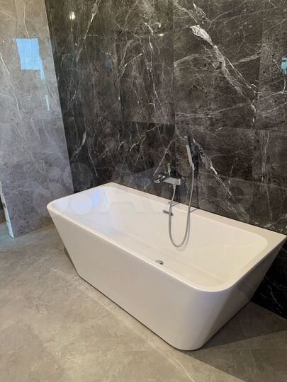 Коттедж 143 м² на участке 10 сот.