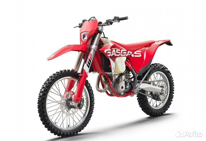 Gasgas EC 350 F MY 2023
