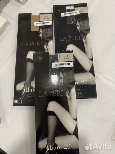 Носки, гольфы