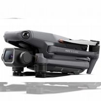 DJI Mavic 3 Classic