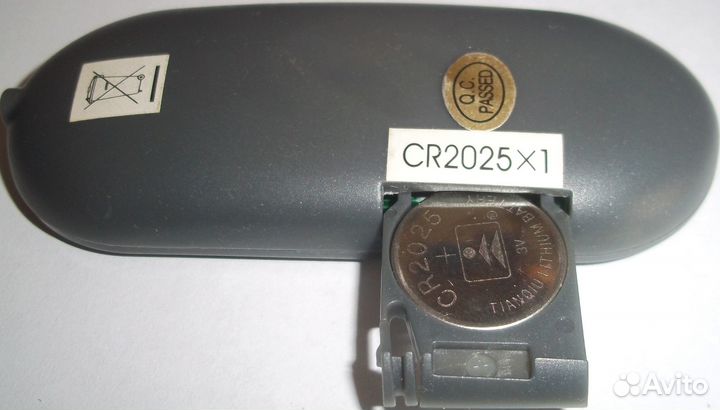 Пульт Д.У. к Авто Тв 