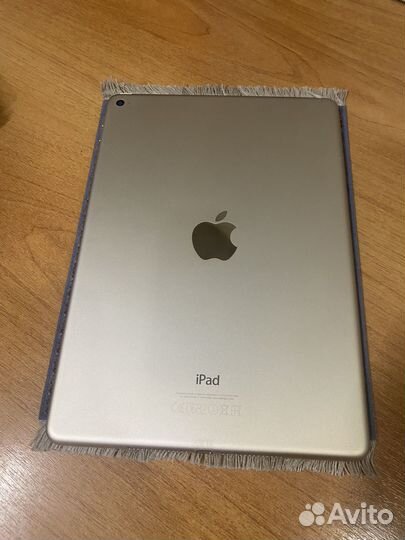 iPad air 2 64gb