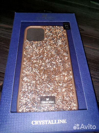 iPhone 11 Pro, 64 ГБ