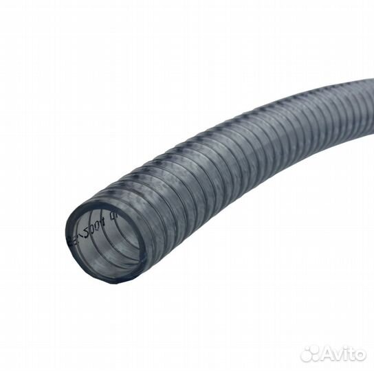 Шланг молочный оптом