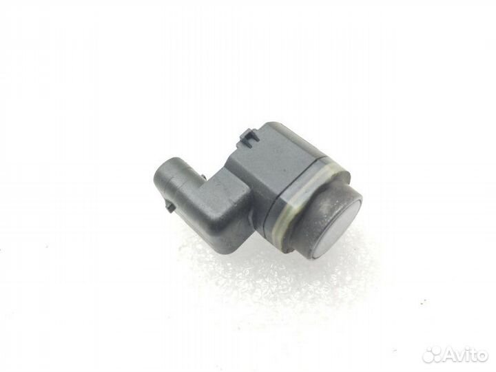 Датчик парковки передний Bmw 5-Series F10 2011