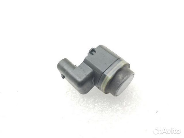 Датчик парковки передний Bmw 5-Series F10 2011