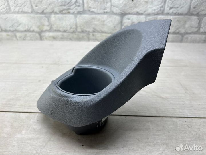 Подстаканник Ford Transit 8