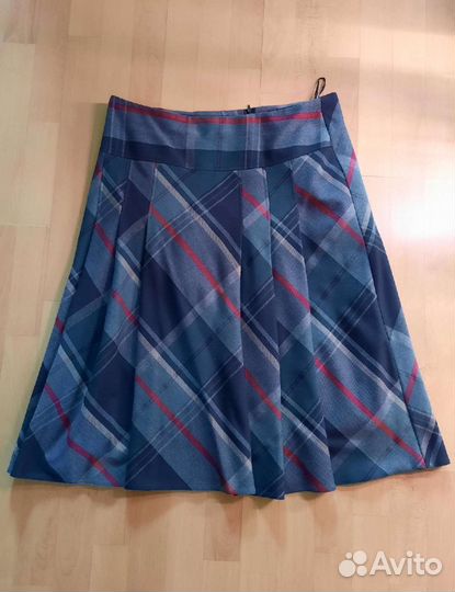 Женские вещи