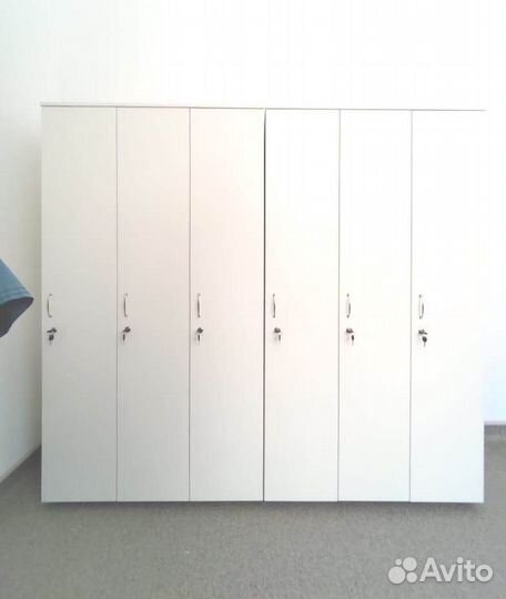 Шкафчики шкафы для раздевалки производство